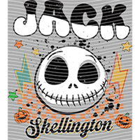 Disney Style-DSN 1132